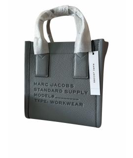 MARC JACOBS Сумка тоут