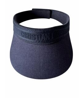 CHRISTIAN DIOR Кепка