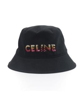 CELINE Кепка/бейсболка