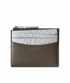 MARC JACOBS Кардхолдер