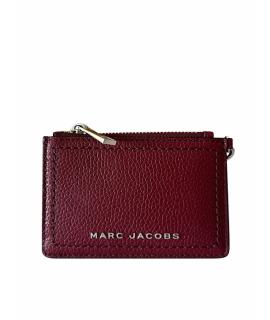 MARC JACOBS Кардхолдер