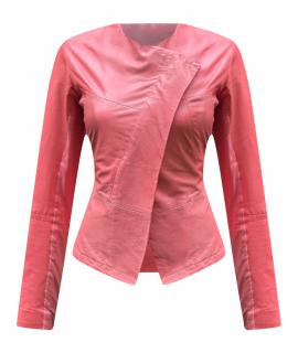 EMPORIO ARMANI Куртка