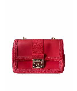 LOVE MOSCHINO Сумка через плечо