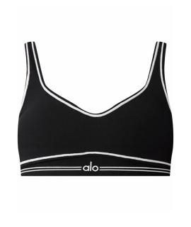 ALO YOGA Спортивные костюмы