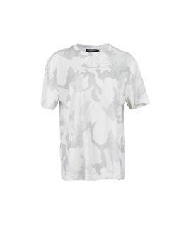 DOLCE&GABBANA Футболка