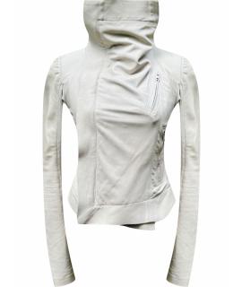 RICK OWENS Куртка