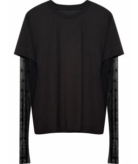 GIVENCHY Лонгслив
