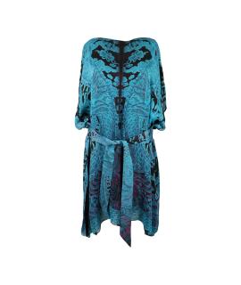 ROBERTO CAVALLI Блузы