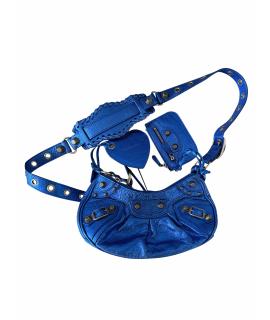 BALENCIAGA Сумка через плечо