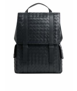 BOTTEGA VENETA Рюкзак