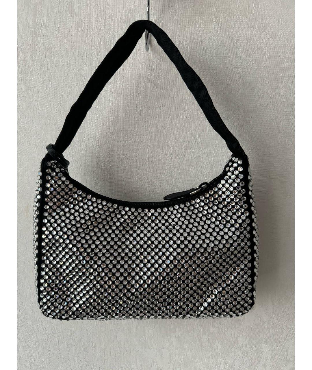 PRADA Сумка через плечо, фото 2