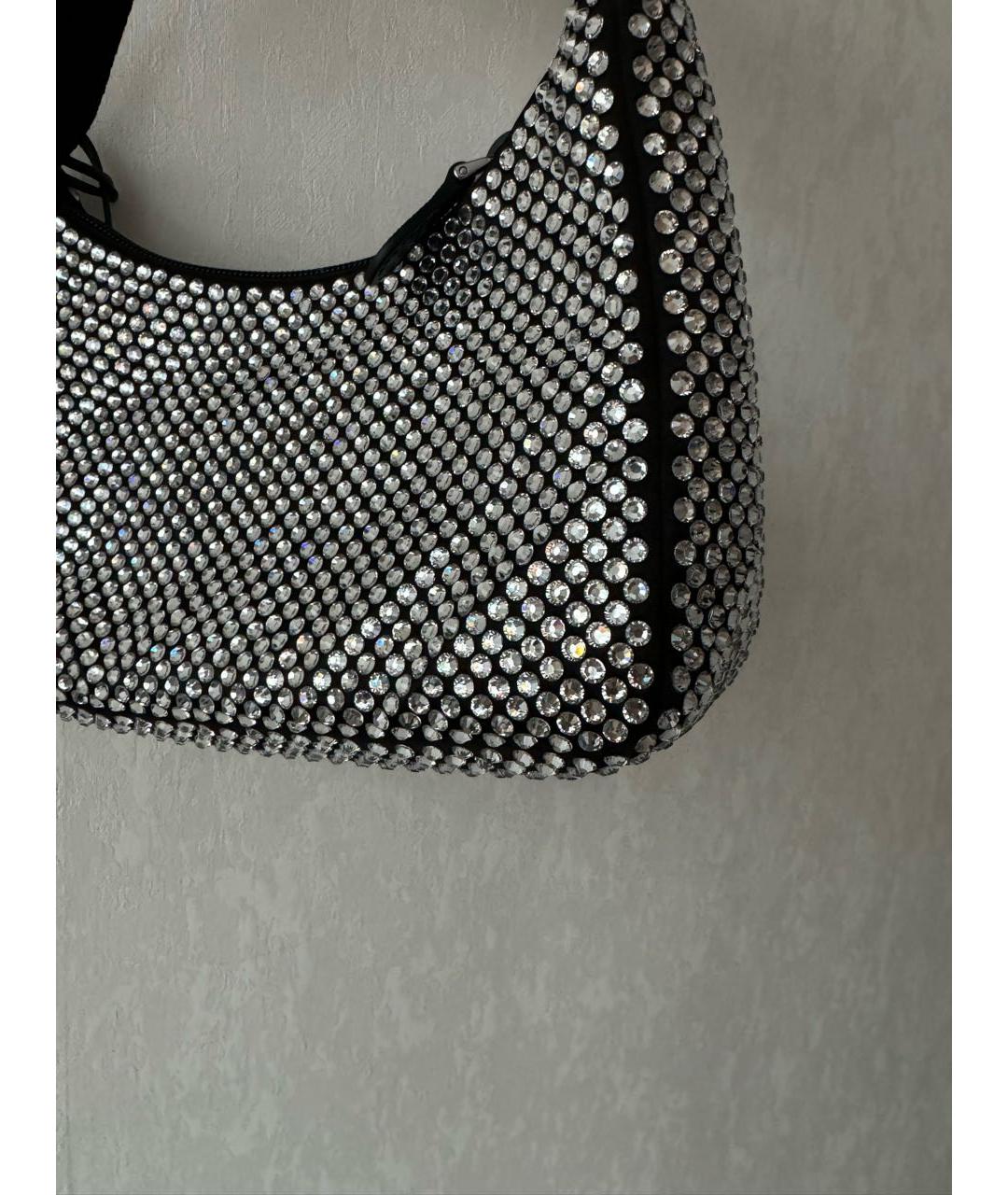 PRADA Сумка через плечо, фото 6