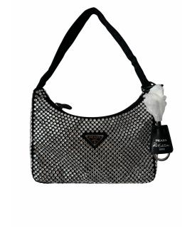 PRADA Сумка через плечо