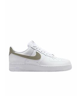 NIKE Низкие кроссовки / кеды
