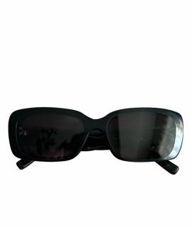 MCQ ALEXANDER MCQUEEN Солнцезащитные очки