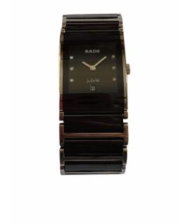 RADO Часы