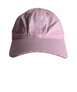VETEMENTS Кепка