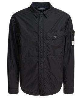 STONE ISLAND Куртка