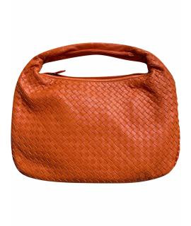 BOTTEGA VENETA Сумка с короткими ручками