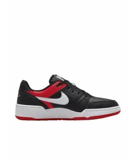 NIKE Низкие кроссовки / кеды