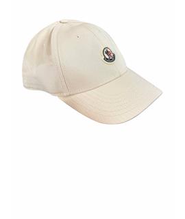 MONCLER Кепка