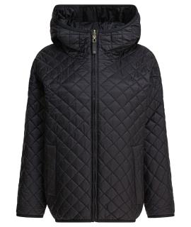 MAX MARA Куртка