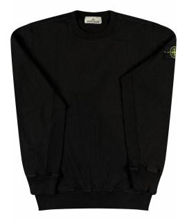 STONE ISLAND Худи/толстовка