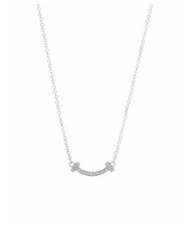 TIFFANY&CO Подвеска