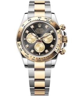 ROLEX Часы