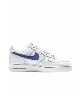 NIKE Низкие кроссовки / кеды
