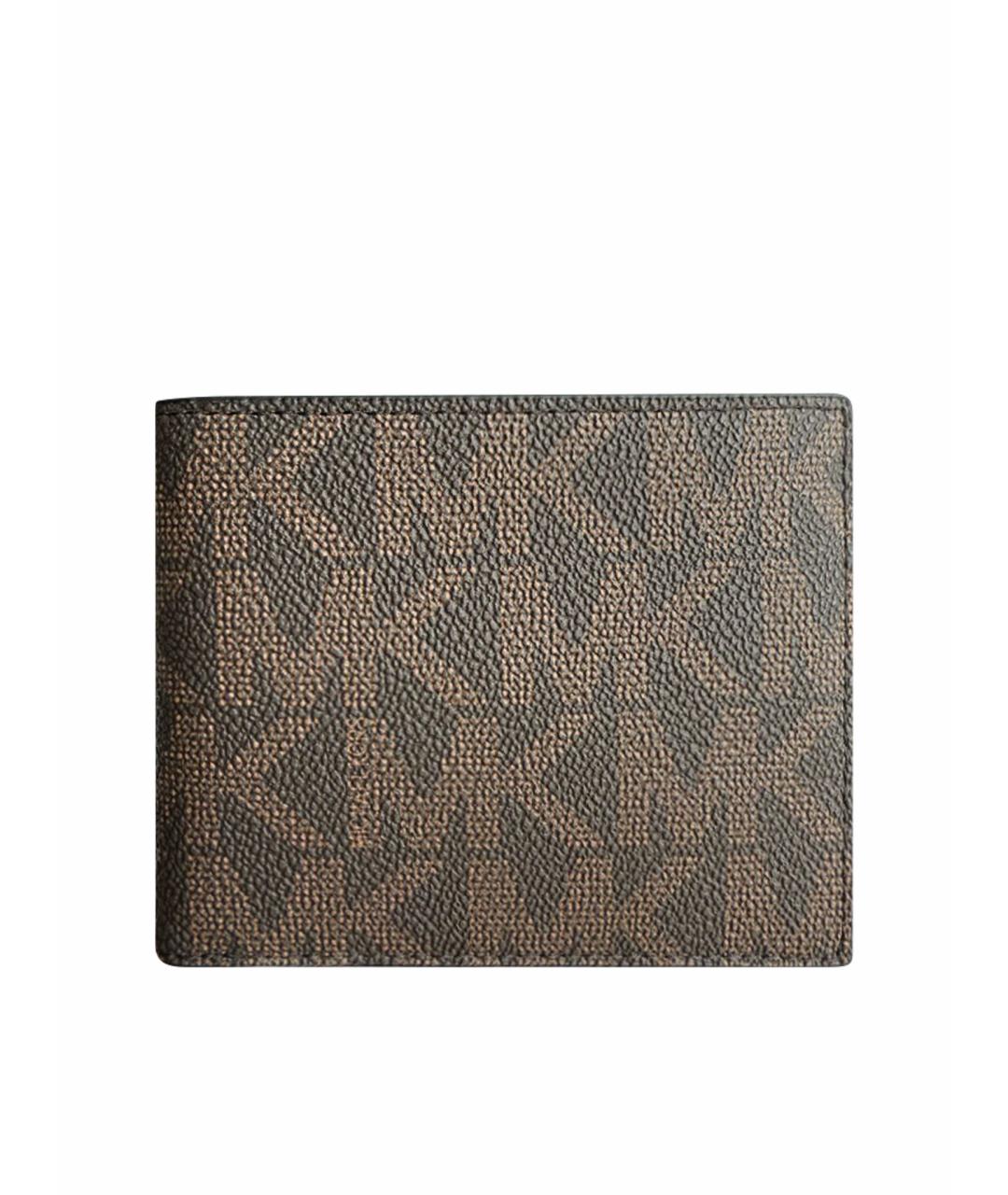 MICHAEL KORS Мульти кошелек, фото 1