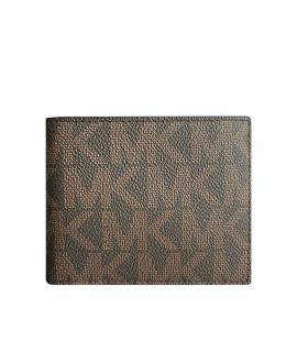 MICHAEL KORS Кошелек