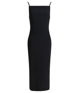 GIVENCHY Повседневное платье