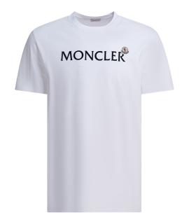 MONCLER Футболка