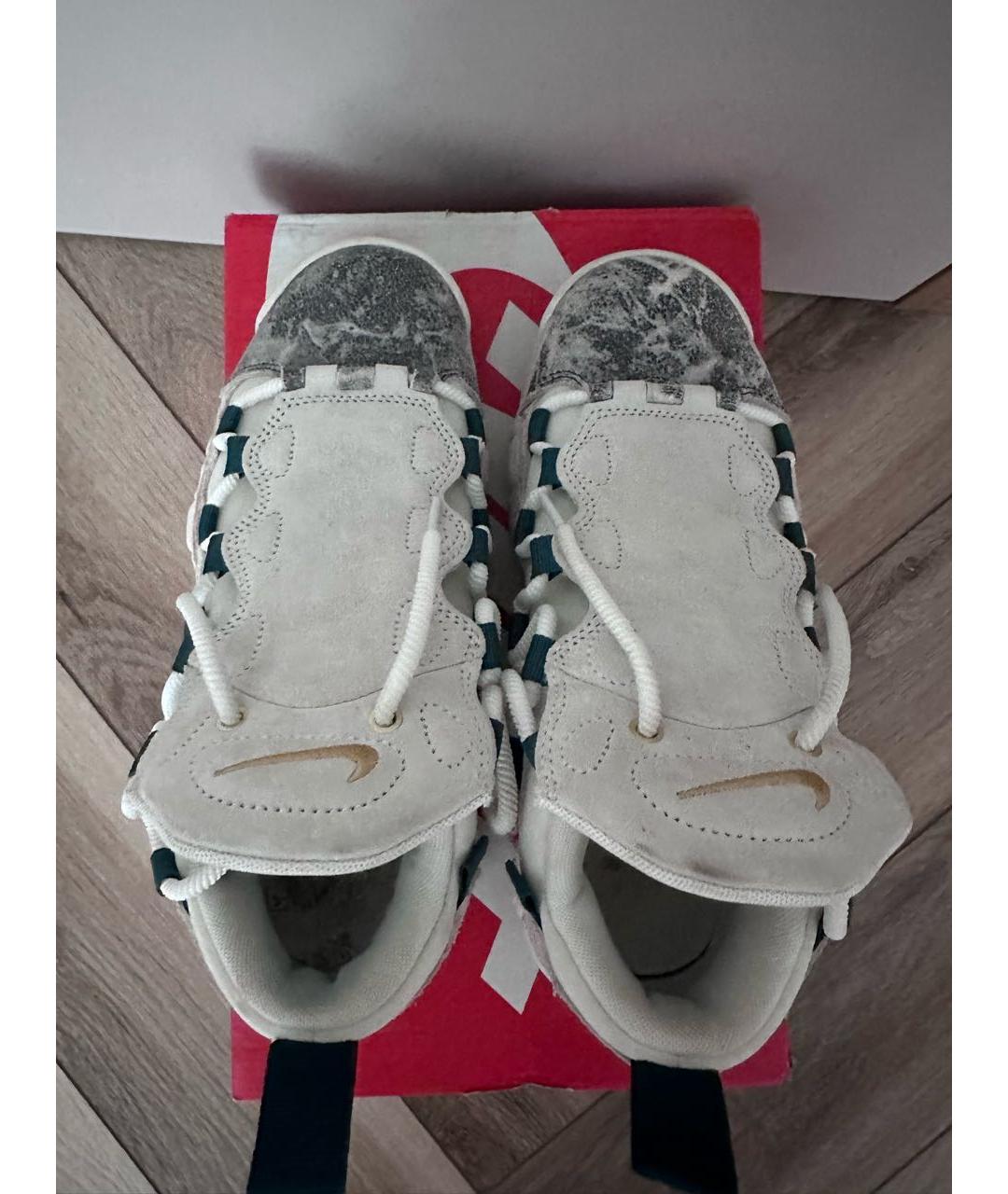 NIKE Мульти кроссовки, фото 3