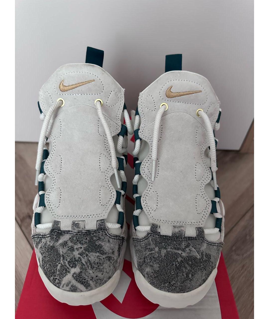 NIKE Мульти кроссовки, фото 2