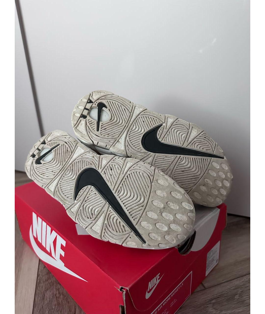NIKE Мульти кроссовки, фото 8