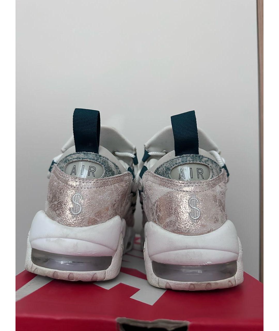 NIKE Мульти кроссовки, фото 4