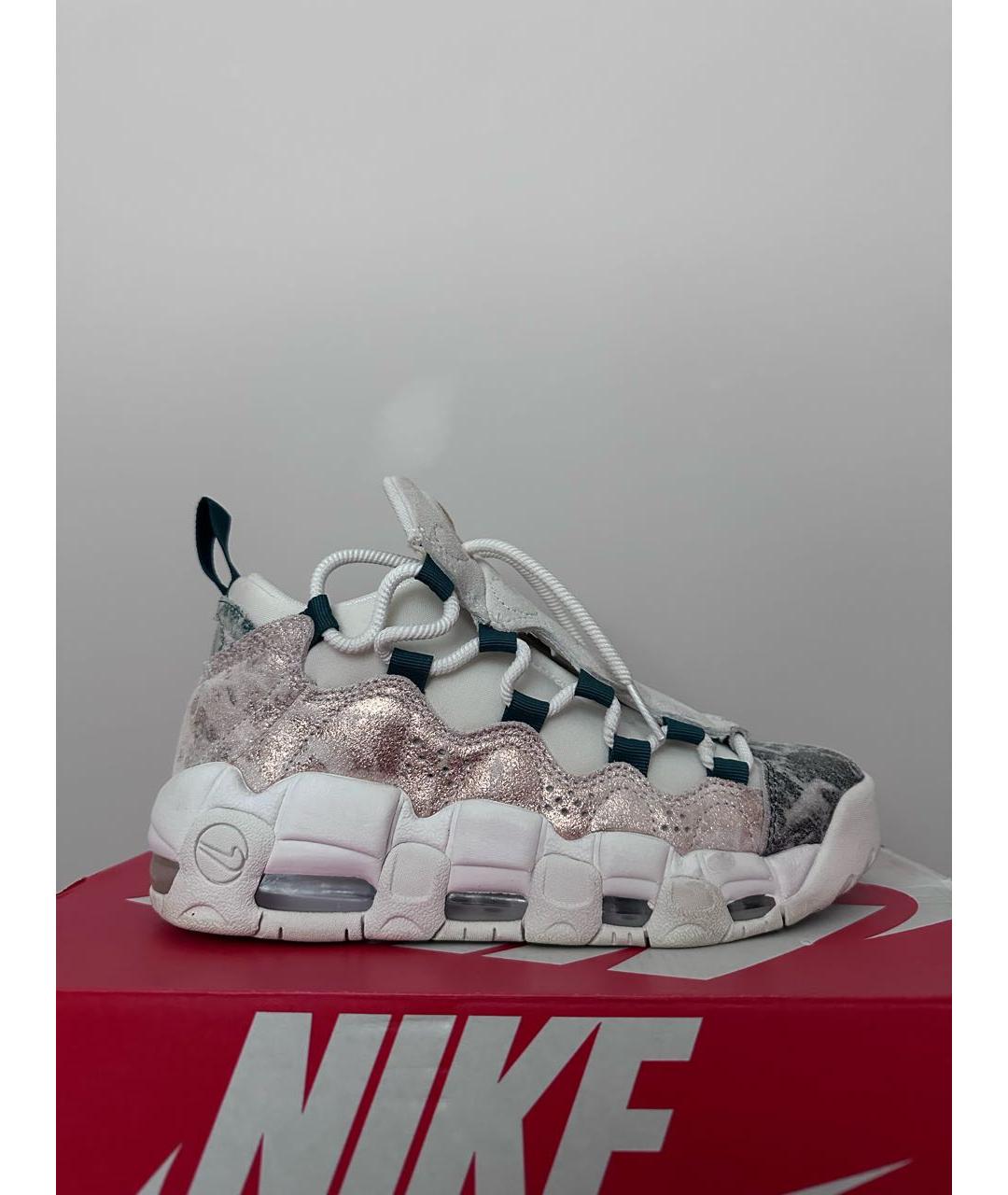 NIKE Мульти кроссовки, фото 9