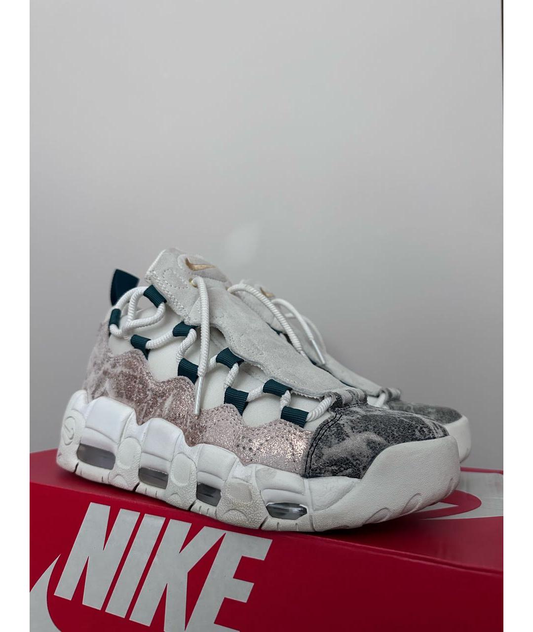 NIKE Мульти кроссовки, фото 5