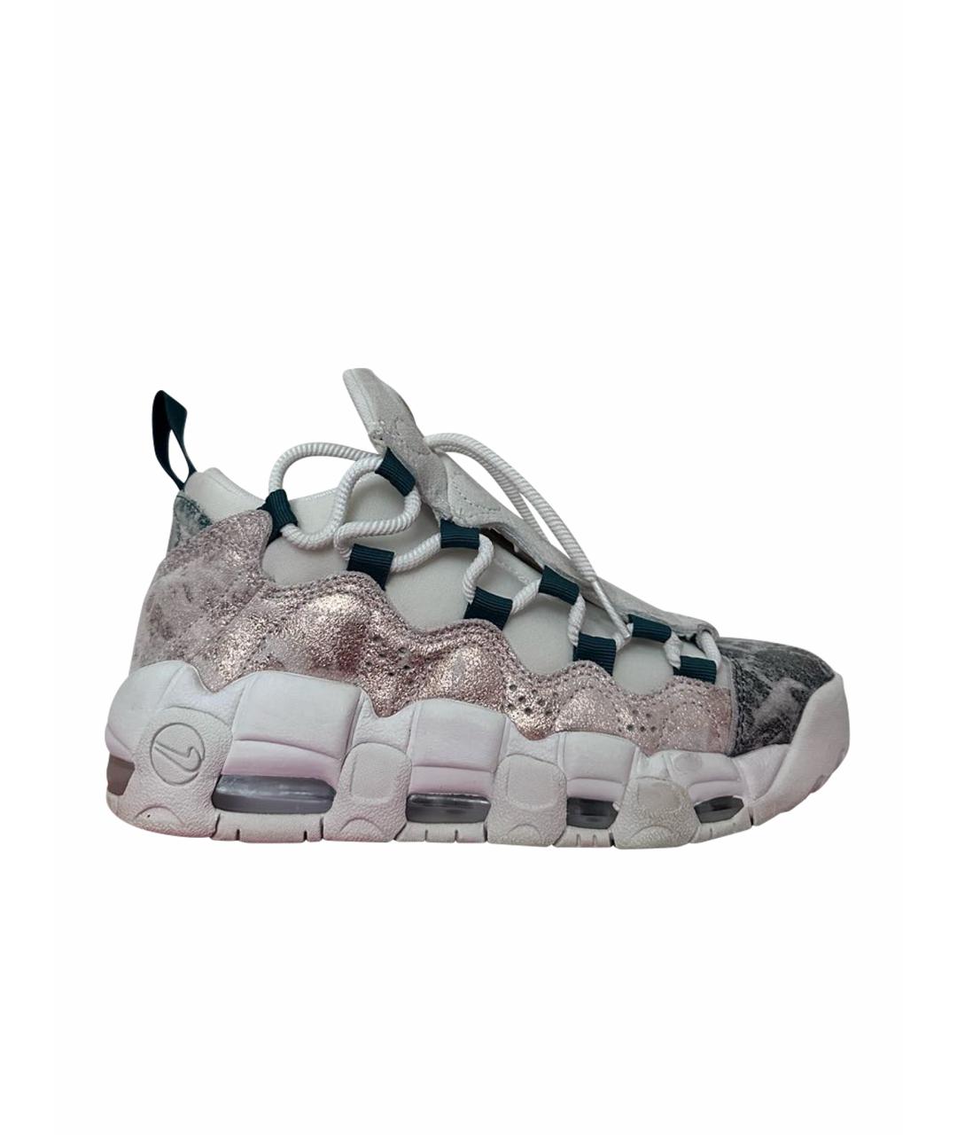 NIKE Мульти кроссовки, фото 1