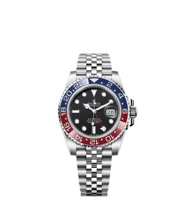 ROLEX Часы