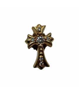 CHROME HEARTS Серьги
