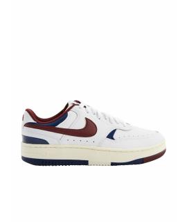 NIKE Низкие кроссовки / кеды