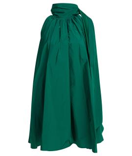 MAX MARA Коктейльное платье