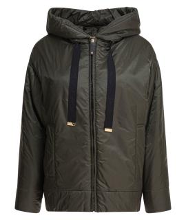MAX MARA Куртка
