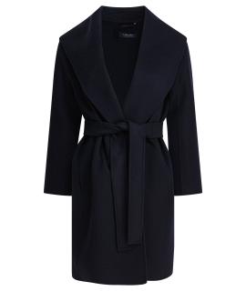 'S MAX MARA Пальто