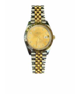 ROLEX Часы