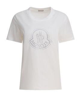 MONCLER Футболка