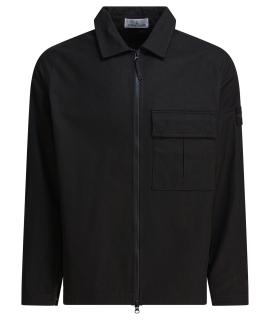 STONE ISLAND Куртка